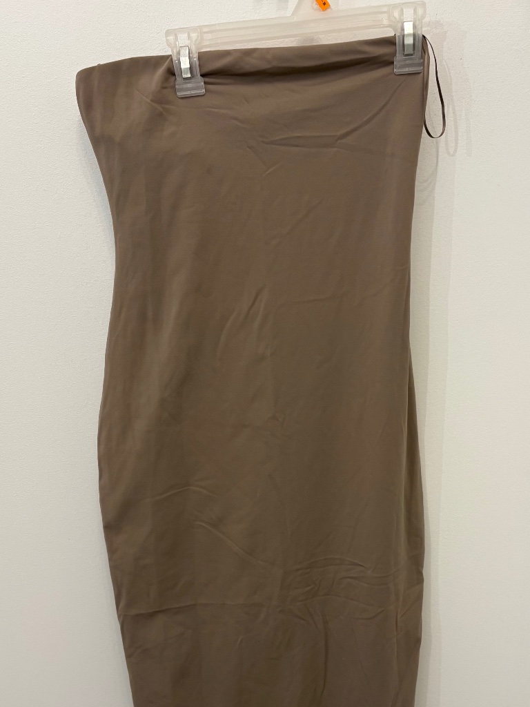 Garage Dress Medium